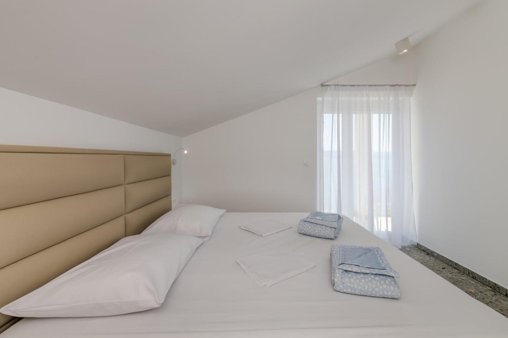 Deluxe Seaview Villa Kennedy III Міміце Екстер'єр фото