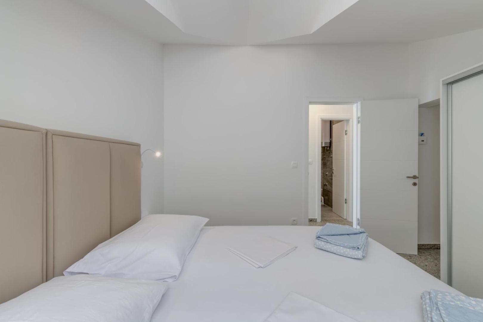Deluxe Seaview Villa Kennedy III Міміце Екстер'єр фото