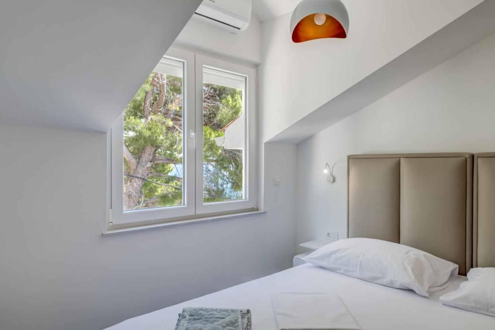 Deluxe Seaview Villa Kennedy III Міміце Екстер'єр фото
