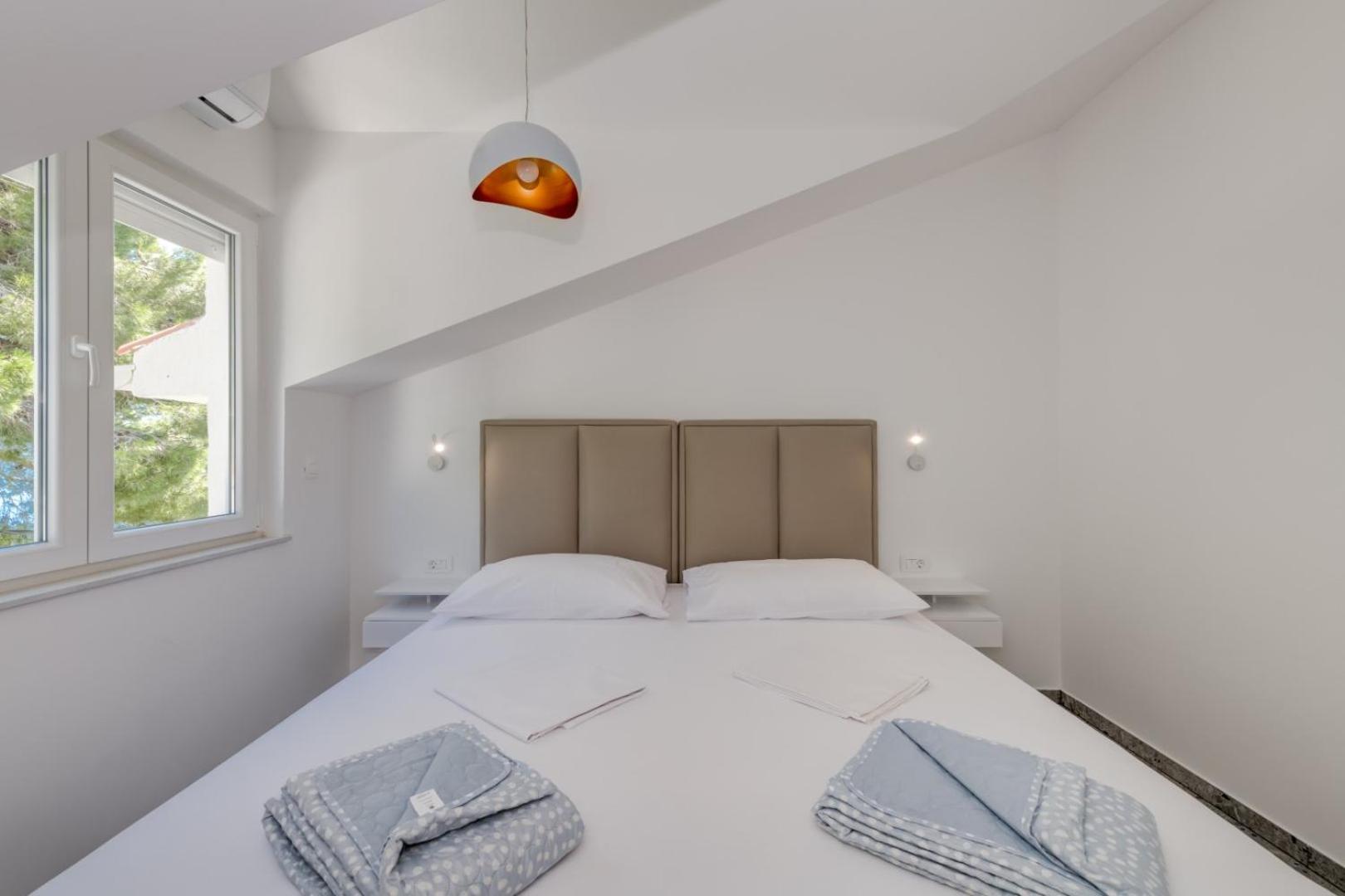 Deluxe Seaview Villa Kennedy III Міміце Екстер'єр фото