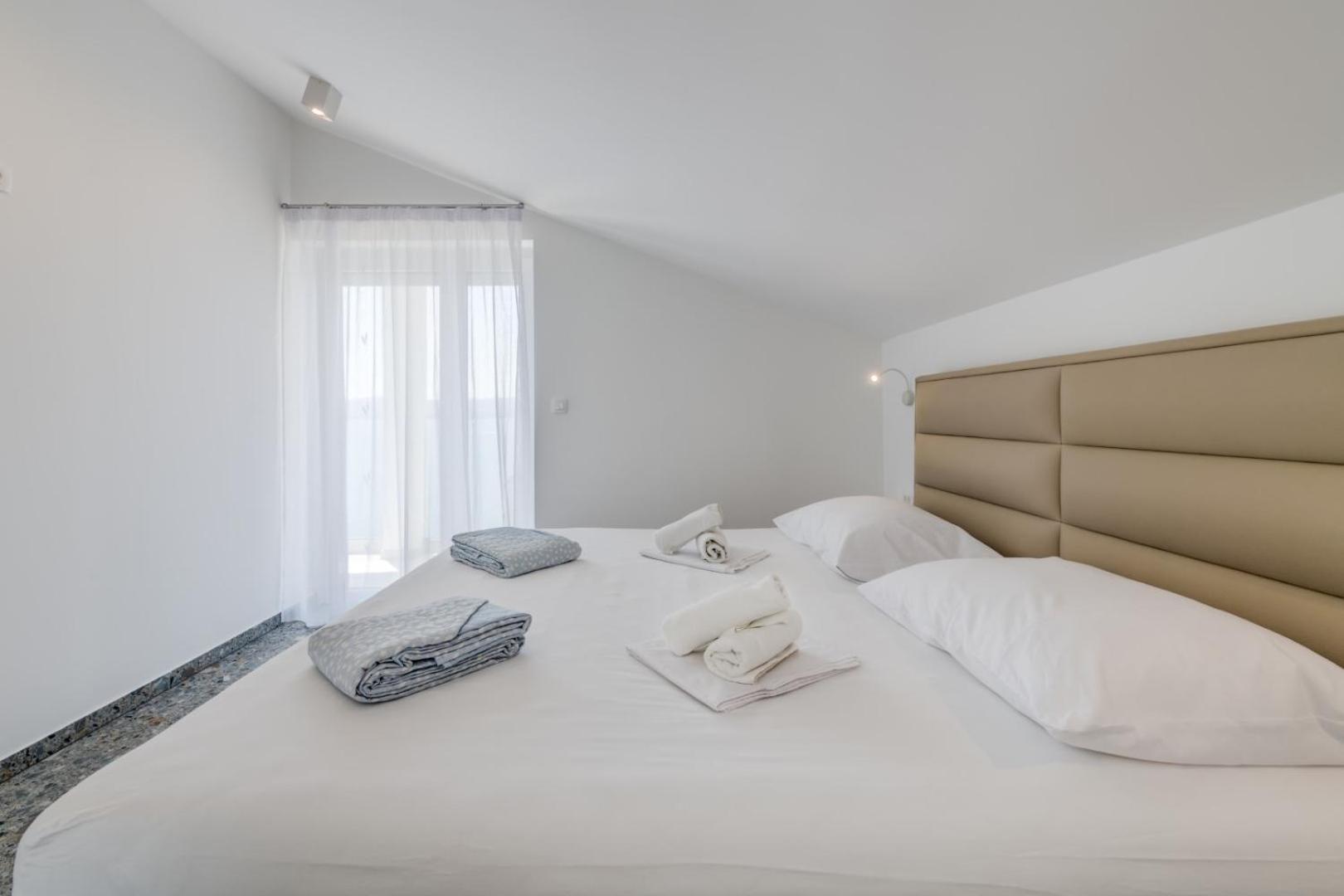 Deluxe Seaview Villa Kennedy III Міміце Екстер'єр фото